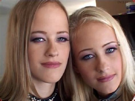 sisters anal|Anal Sisters Porn Videos .